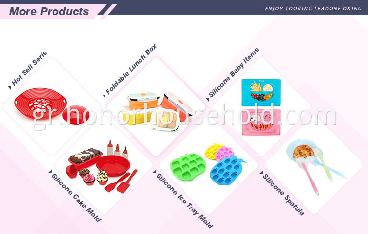 Pop Silicone Cake Molds Maker, καλούπια κέικ σιλικόνης, καλούπια ντόνατς